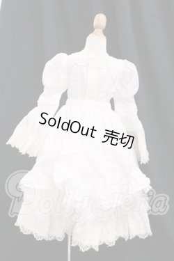 画像3: SD/OF:ワンピース I-26-06-11-245-KD-ZI