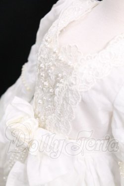 画像4: SD/OF:ワンピース I-26-06-11-245-KD-ZI