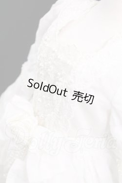 画像4: SD/OF:ワンピース I-26-06-11-245-KD-ZI