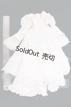 画像5: SD/OF:ワンピース I-26-06-11-245-KD-ZI