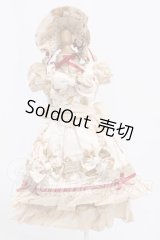 SD/OF:衣装セット I-26-06-11-243-KD-ZI
