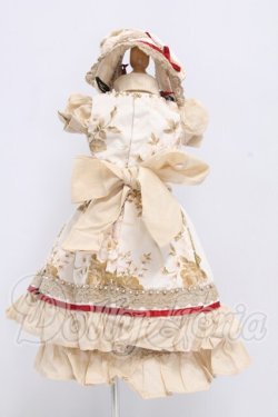 画像3: SD/OF:衣装セット I-26-06-11-243-KD-ZI