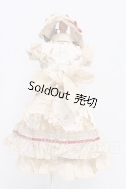 画像3: SD/OF:衣装セット I-26-06-11-243-KD-ZI