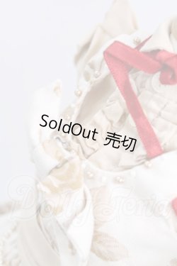 画像4: SD/OF:衣装セット I-26-06-11-243-KD-ZI