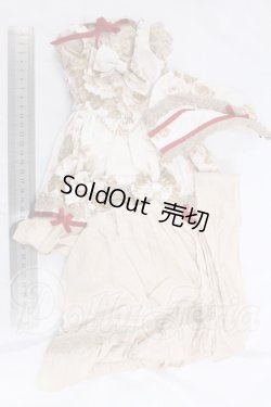 画像5: SD/OF:衣装セット I-26-06-11-243-KD-ZI