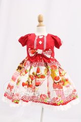 SD/OF:ワンピース I-26-06-11-260-KD-ZI