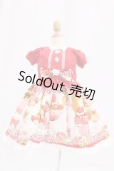 SD/OF:ワンピース I-26-06-11-260-KD-ZI