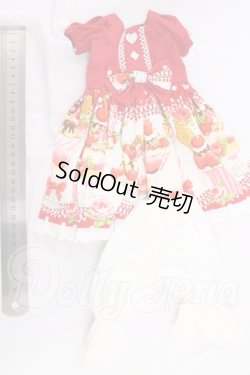 画像5: SD/OF:ワンピース I-26-06-11-260-KD-ZI