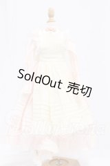 SD/OF:ワンピース I-26-06-11-257-KD-ZI