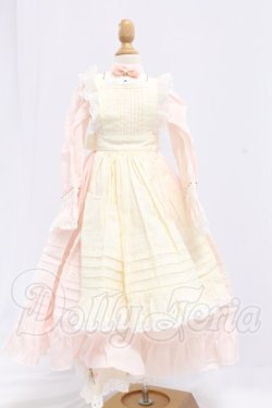 画像1: SD/OF:ワンピース I-26-06-11-257-KD-ZI