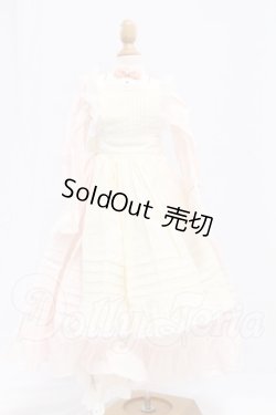 画像1: SD/OF:ワンピース I-26-06-11-257-KD-ZI