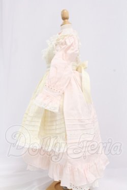 画像2: SD/OF:ワンピース I-26-06-11-257-KD-ZI