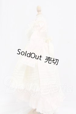 画像2: SD/OF:ワンピース I-26-06-11-257-KD-ZI
