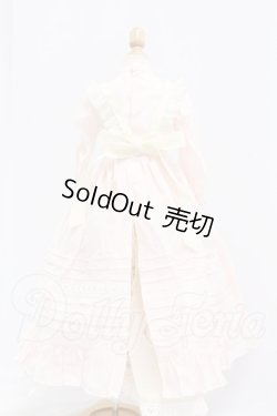 画像3: SD/OF:ワンピース I-26-06-11-257-KD-ZI