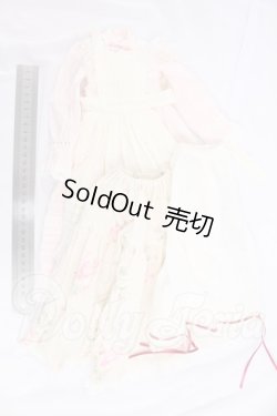 画像4: SD/OF:ワンピース I-26-06-11-257-KD-ZI