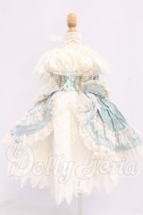SD/OF:D.MotherGoose　童話館様製 衣装セット I-26-06-11-256-KD-ZI