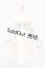 SD/OF:D.MotherGoose　童話館様製 衣装セット I-26-06-11-256-KD-ZI