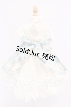 画像3: SD/OF:D.MotherGoose　童話館様製 衣装セット I-26-06-11-256-KD-ZI