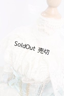画像4: SD/OF:D.MotherGoose　童話館様製 衣装セット I-26-06-11-256-KD-ZI