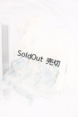 画像5: SD/OF:D.MotherGoose　童話館様製 衣装セット I-26-06-11-256-KD-ZI