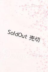 背景布 I-26-06-11-276-KD-ZI