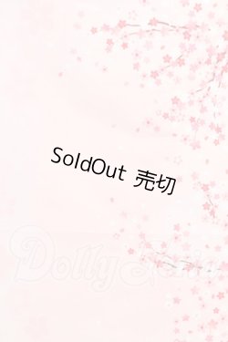 画像1: 背景布 I-26-06-11-276-KD-ZI