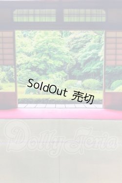 画像2: 背景布 I-26-06-11-276-KD-ZI