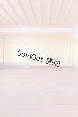 画像3: 背景布 I-26-06-11-276-KD-ZI