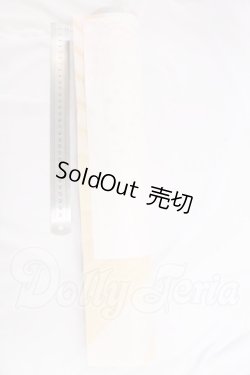 画像4: 背景布 I-26-06-11-276-KD-ZI