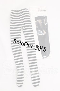 画像1: SDM＆MSD/OF:靴下 I-26-06-11-265-KD-ZI