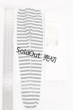 画像2: SDM＆MSD/OF:靴下 I-26-06-11-265-KD-ZI