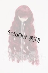 4.5inch/ウィッグ I-26-06-11-274-KD-ZI