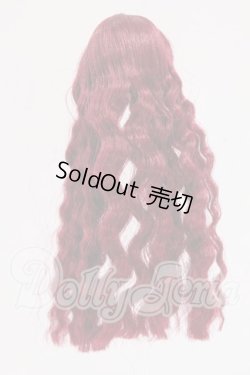 画像2: 4.5inch/ウィッグ I-26-06-11-274-KD-ZI