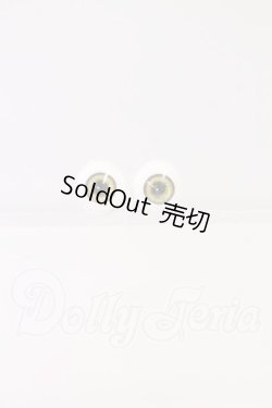 画像1: 8mm/アクリルアイ I-26-06-11-199-KD-ZI