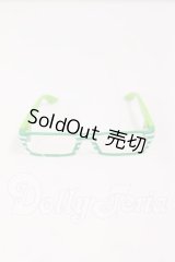 SDM＆MSD/OF:眼鏡 I-26-06-11-194-KD-ZI