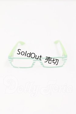 画像1: SDM＆MSD/OF:眼鏡 I-26-06-11-194-KD-ZI