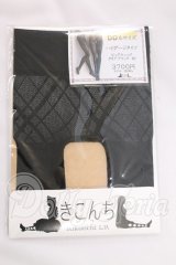 DD/OF：タイツ：きこんち様製 I-26-06-11-018-KD-ZI