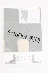 DD/OF：タイツ：きこんち様製 I-26-06-11-018-KD-ZI