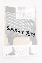 DD/OF：タイツ：きこんち様製 I-26-06-11-019-KD-ZI