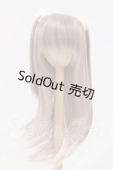 9inch/ウィッグ：みさんとるーぷ様製 I-26-06-11-030-KD-ZI
