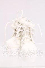 MDD/OF:靴 I-26-06-11-021-KD-ZI