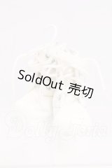 MDD/OF:靴 I-26-06-11-021-KD-ZI