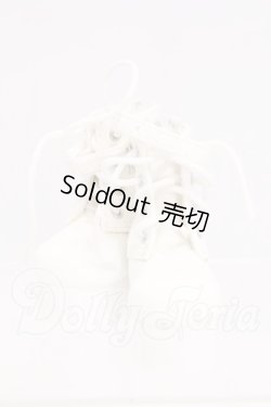 画像1: MDD/OF:靴 I-26-06-11-021-KD-ZI