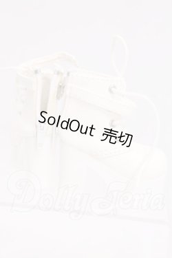 画像2: MDD/OF:靴 I-26-06-11-021-KD-ZI