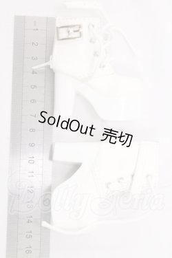 画像3: MDD/OF:靴 I-26-06-11-021-KD-ZI