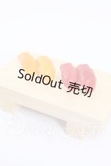 MDD/OF:小物 I-26-06-11-022-KD-ZI