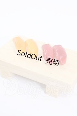 画像1: MDD/OF:小物 I-26-06-11-022-KD-ZI