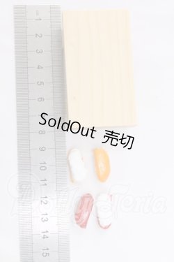 画像2: MDD/OF:小物 I-26-06-11-022-KD-ZI
