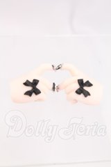 MDD/ネイルハンドパーツ I-26-06-11-020-KD-ZI