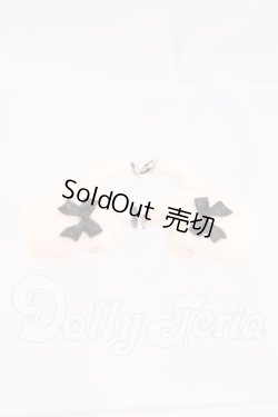 画像1: MDD/ネイルハンドパーツ I-26-06-11-020-KD-ZI